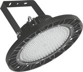 Ledvance LED Highbay 250W 4000K 30000lm 70D | Vervangt 400W