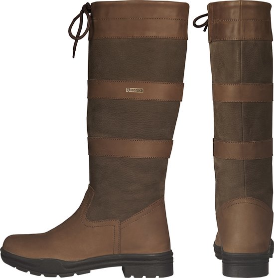 Horka highlander outdoorlaarzen hotsell