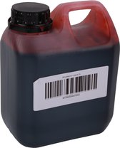 Hydro Tuna Liquid 1L | Boilie liquid