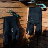 Nyord Wetsuit Hanger - Recycled Ocean Plastic