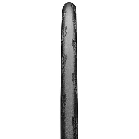 Continental Buitenband Grand Prix 5000 28 X 7/8 (23-622) Vouw van Continental — afbeelding 3
