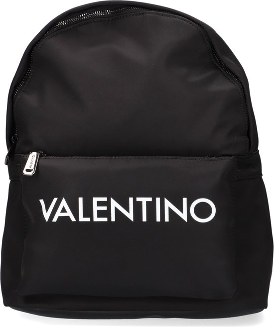 Valentino Bags Kylo Dames Rugzak - Zwart