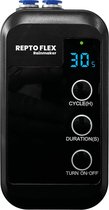 Repto Flex Rainmaker - Goedkoop regensysteem Terrarium