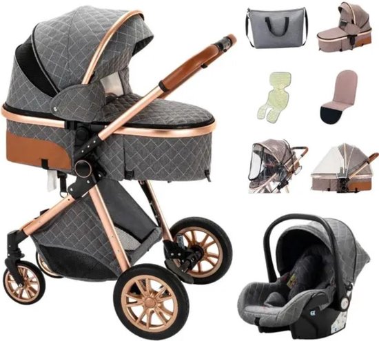 Hahaland Eenhoorn Spiraal Speelgoed Voor Kinderwagen, Autozitje, Wandelwagen, Kinderbedje - 0-6 Maanden Baby Meisje Jongens Douche Geschenken Hahaland Eenhoorn Spiraal Speelgoed Voor Kinderwagen, Autozitje, Wandelwagen, Kinderbedje - 0-6 Maanden Baby Meisje Jongens Douche Geschenken