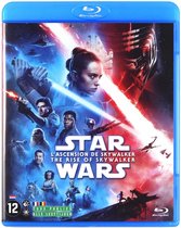 Star Wars: The Rise of Skywalker [2xBlu-Ray]