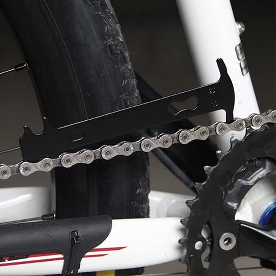 3 in 1 fietskettinggereedschap set, fietskettinggereedschap kit