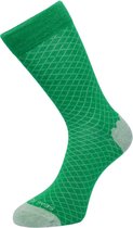Seas Socks chaussettes bulles vert - 41-46