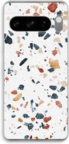 Terrazzo N ° 4