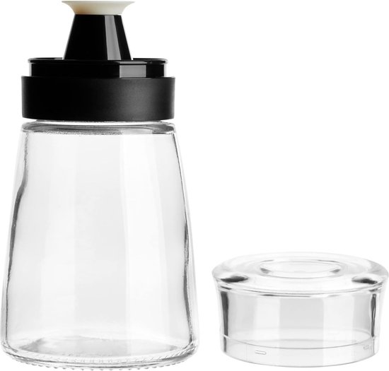 Marokkaanse azijn 200ml Kwaliteit - Online Bestellen