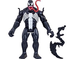 Hasbro Marvel Spider-Man actiefiguur 10 cm Venom speelgoed.