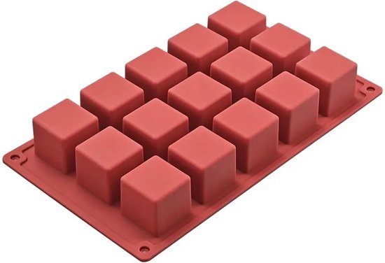645759_5