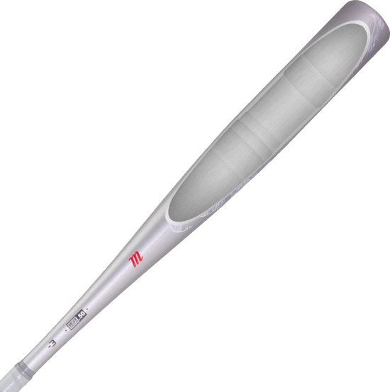 Batte De Baseball Marucci Cat 7 BBCOR 32" -3 - Poignée Lézard - Équilibre Jeune