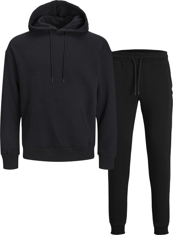 Jack & Jones Bradley Sweat Jogging Suit Survêtement Hommes - Taille L