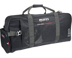 Mares Cruise Classic - Duiktas - 79 L