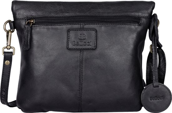 Angel Kiss Gandtasche für Damen, Kleine Hobo-Schultertaschen Veganes Leder Tragetasche mit Mehreren Taschen und Reißverschluss