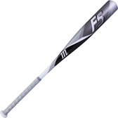 Marucci MSBF538 F5 SL (-8) 2 3/4 32 inch Size