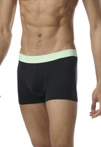 Adidas Sport Trunk (3PK) Caleçons pour hommes - multicolore - Taille M