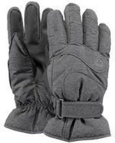 Barts Basic Skigloves Wintersporthandschoenen Unisex - Maat XL