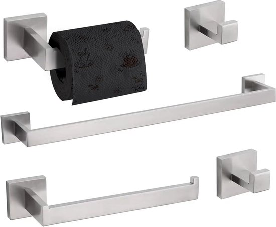Clou - Sjokker Zeepdispenser, 100cc, Wandmontage, Brons Geborsteld Pvd Clou - Sjokker Zeepdispenser, 100cc, Wandmontage, Brons Geborsteld Pvd