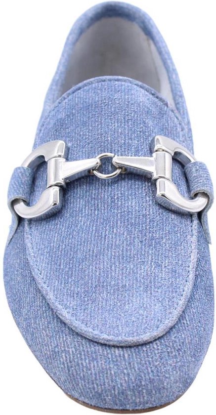 Ara Pantoffels voor Dames • Nieuwe collectie
