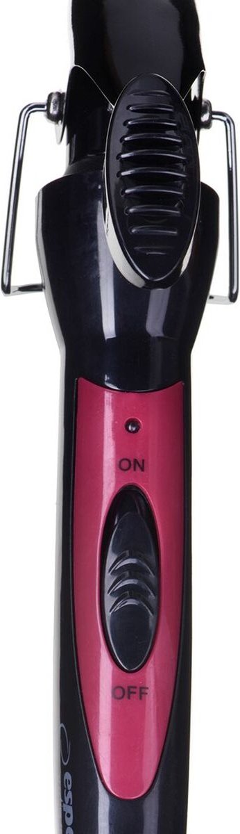 Diana- 25 mm- krultang - afbeelding 3