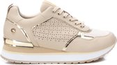 XTI 142403 Trainer - BEIGE