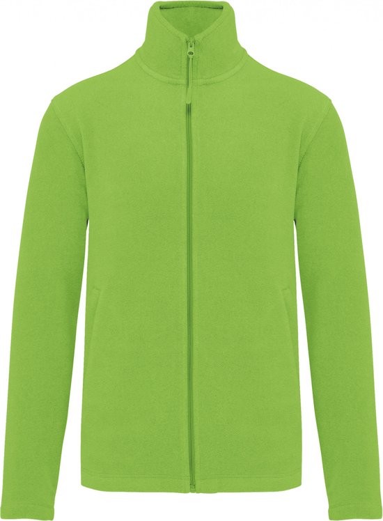 Unigear Ligero 70 Oz 2L Paquete de hidratación de vejiga de agua Impermeable Cor