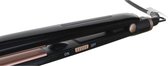 Bol.com Clatronic HC 3660 - Stijltang - Keramische platen - Ionisatie functie aanbieding