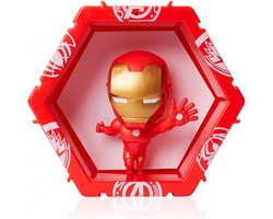 Wow! POD - Marvel - Iron Man