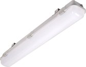 Luminaire LED EIT WARS IP65 Longueur 150 cm Bande LED simple 4 000 K