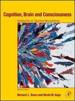 Cognition, Brain, and Consciousness