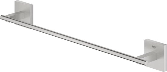 Design Hangtoilet met Verborgen Bevestiging Wit - TCS Sanitair