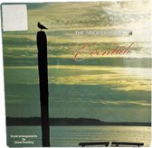 The Singers Unlimited - Eventide LP