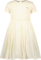 Robe Filles Le Chic SMOOR C402-5866 - Taille 128