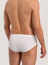 Hanro Slip Cotton Pure