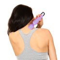 Product afbeelding  11