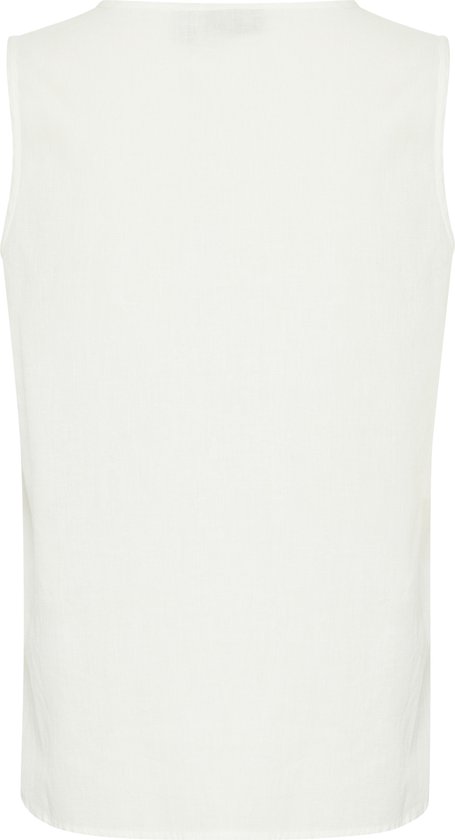 Blouse Femme Fransa FRMADDIE TOP 1 - Taille XL