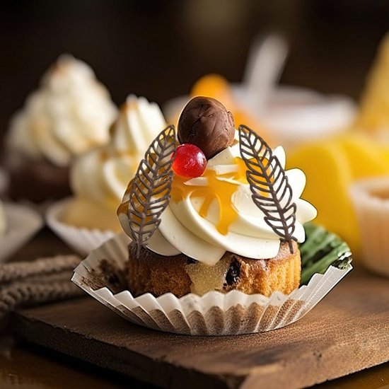 Pasen siliconen vorm ei vormen siliconen paaseieren cakevorm 3D bakvorm Pasen siliconen vorm chocoladevorm gelei mousse handwerk DIY vormen DIY taart decoratie kaars vorm 3D ei kaarsen, 2 stuks