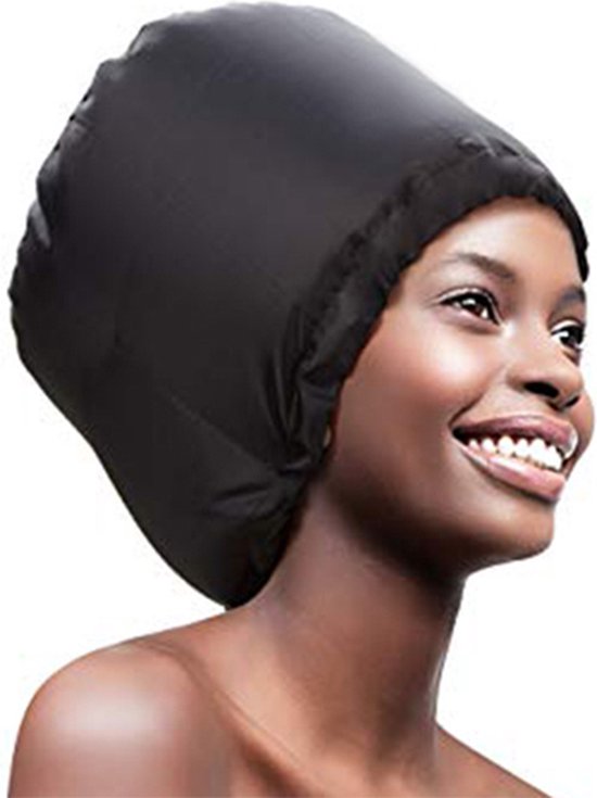 L'Onovién Haardroogkap