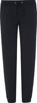 Hajo Dames joggingbroek Basic