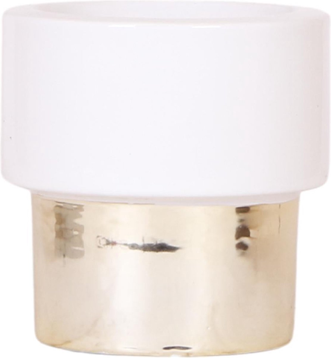 Kolibri Home - Lush pot - Ø9cm