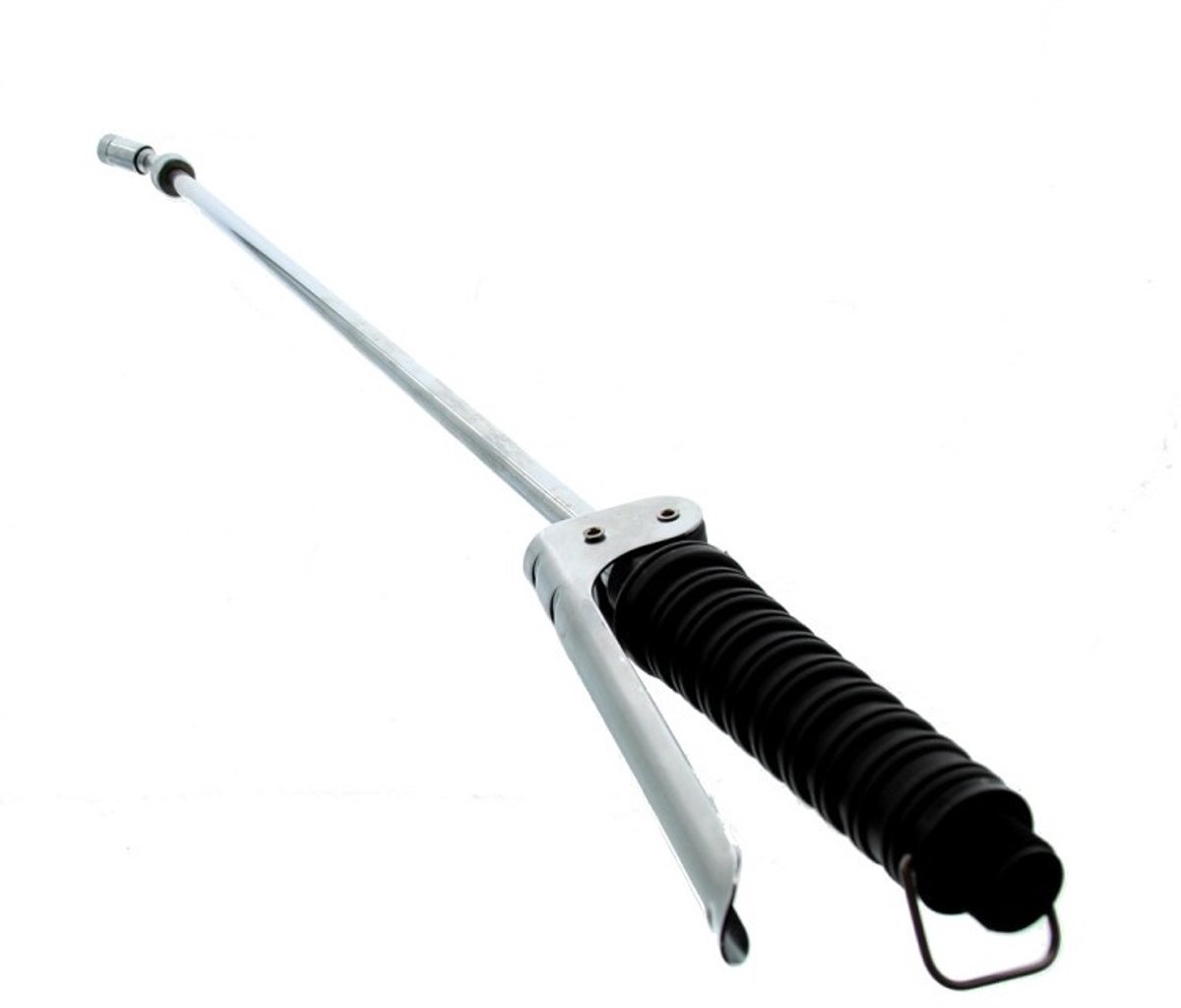 Matabi Spuit met kraan S16