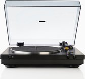DUAL CS 329 - Automatic turntable