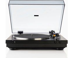 DUAL CS 329 - Automatic turntable