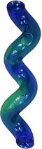 KONG Treat Spiral Stick S - 6,4x7x24,1cm couleurs mélangées