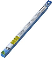 Tetra Tec Al Tl-Lamp 60 L 15W