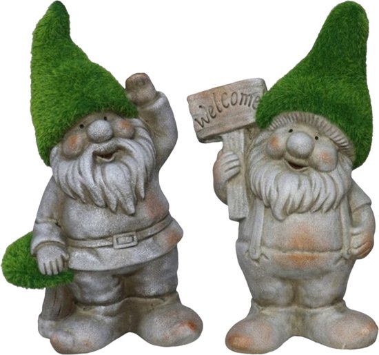 Department 56 Décor Sculptures & Figurines for sale