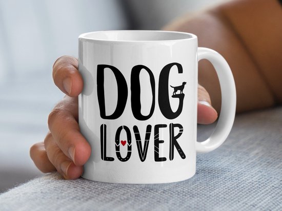 Jack Russell Terrier Race De Chien De Dessin Animé Coloré Kawaii