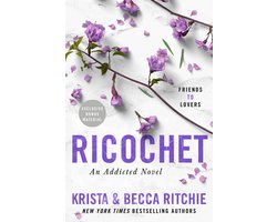 Ricochet