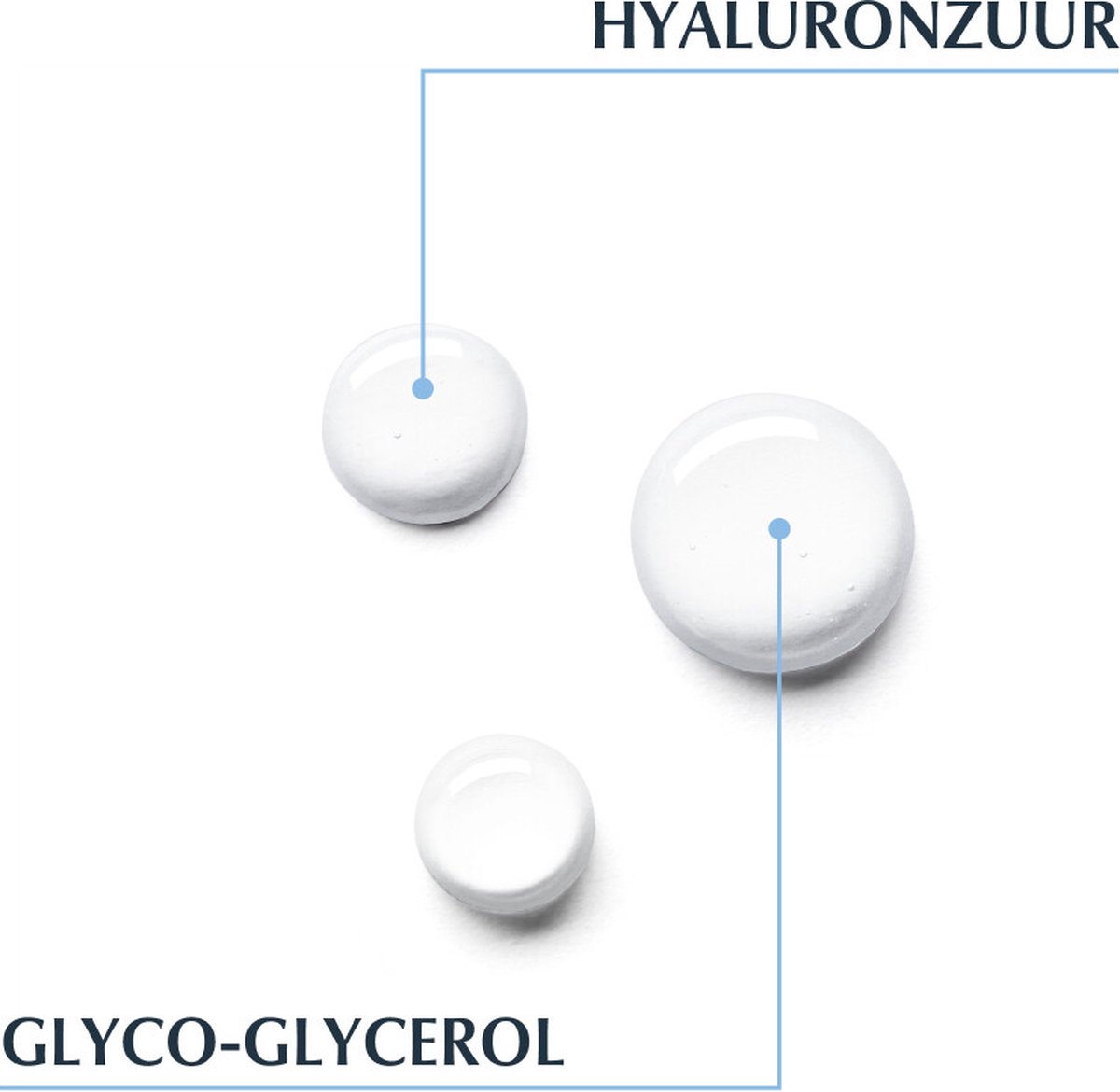 Eucerin DermatoCLEAN Zuiverende Tonic thumbnail 5